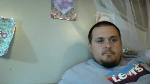 Lenae Redd online show from 10.06.25