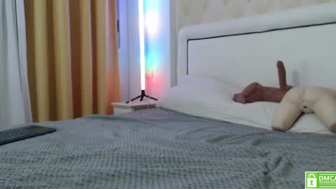 Steve Blond online show from 04.15.26