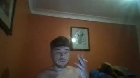 redhot2333 online show from 10.25.25