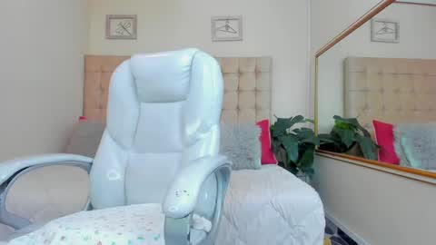 Lupe online show from 03.06.25