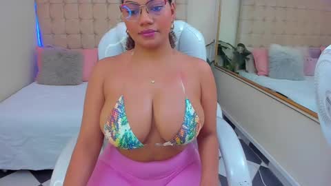 Lupe online show from 03.11.25