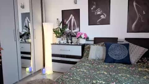 Alex online show from 12.15.25