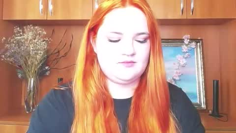 Rina online show from 04.21.26