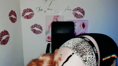 Rina online show from 06.11.26