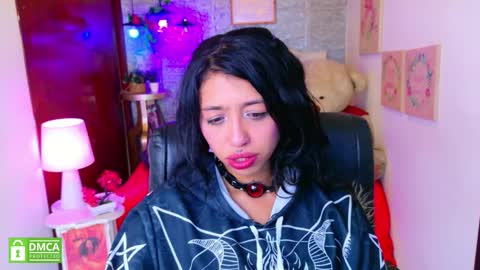 Lili Lopez online show from 01.17.26