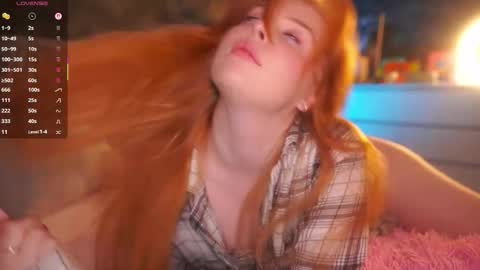 Sofia online show from 02.02.26