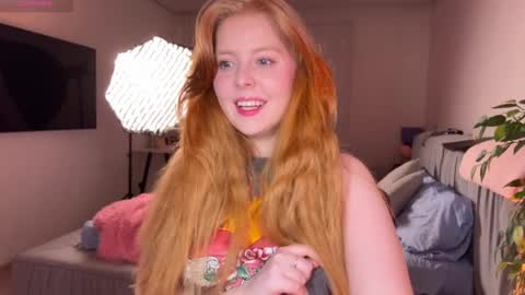 Sofia online show from 04.05.26