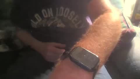 Snapshot of redimuss65 chatting on 01.30.25 redimuss65 online show from 01.30.25