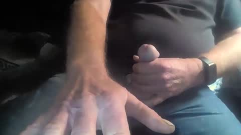 Snapshot of redimuss65 chatting on 02.20.25 redimuss65 online show from 02.20.25