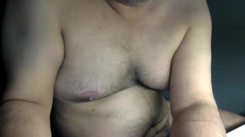 Snapshot of redinbev chatting on 12.18.24 eddy online show from 12.18.24