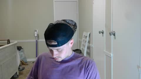 InkedGinger online show from 02.04.25