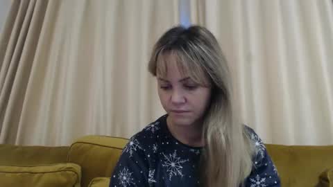 RedJessica online show from 10.09.25