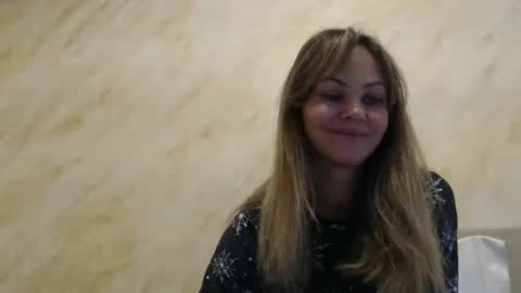 RedJessica online show from 10.26.25