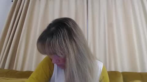 RedJessica online show from 11.10.25