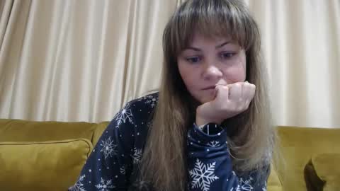 RedJessica online show from 01.07.26