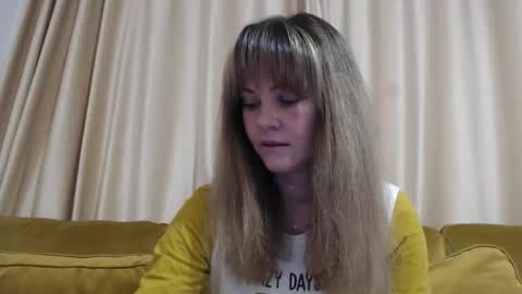 RedJessica online show from 01.16.26