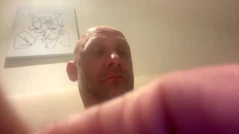 Snapshot of redman2134654124 chatting on 06.01.26 redman2134654124 online show from 06.01.26