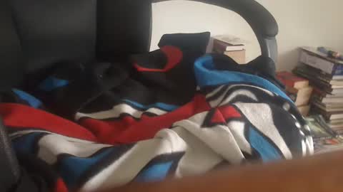 Snapshot of redmancpl chatting on 01.10.26 Cam Cpl For Fun online show from 01.10.26