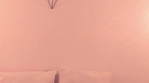 Snapshot of redmeloddy chatting on 03.10.25 Meloddy online show from 03.10.25