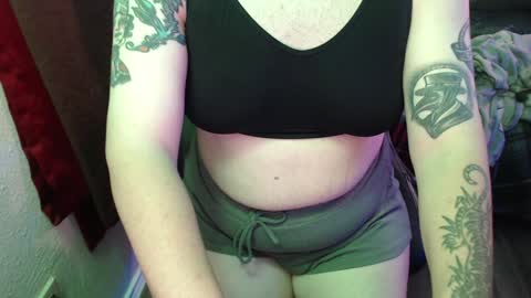 Rosie3 online show from 01.02.25