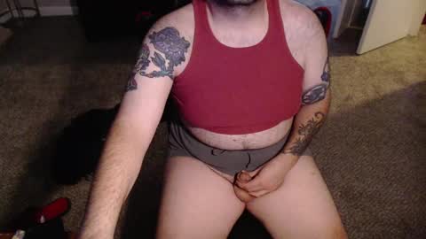 Rosie3 online show from 03.07.25