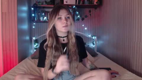 Ana online show from 02.11.26