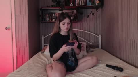 Ana online show from 04.20.26