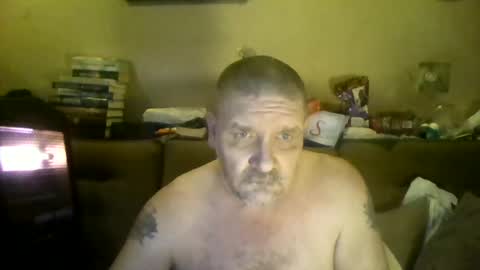 redmud3 online show from 02.07.25