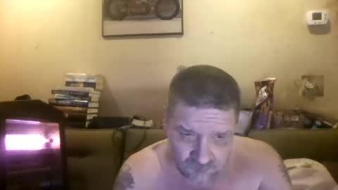 redmud3 online show from 02.25.25