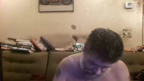 redmud3 online show from 11.16.25