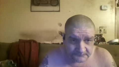 redmud3 online show from 04.04.26