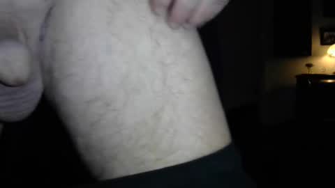 redneck1956 online show from 11.29.25