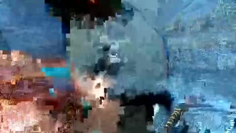 redneck200770 online show from 11.06.25