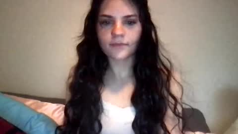 Penelope online show from 12.08.24