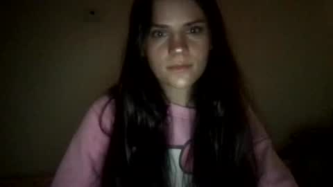 Penelope online show from 12.21.24