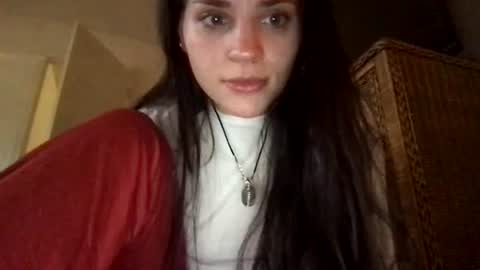 Penelope online show from 12.22.24