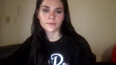 Penelope online show from 12.31.24