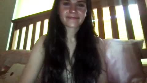 Penelope online show from 01.01.25