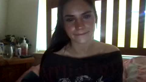 Penelope online show from 01.04.25