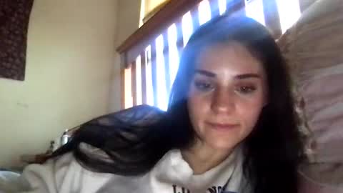 Penelope online show from 01.04.25