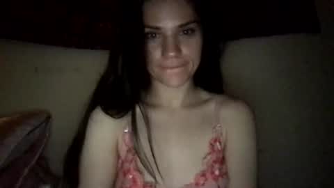 Penelope online show from 01.17.25