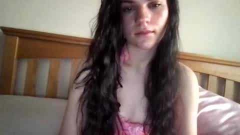 Penelope online show from 01.23.25