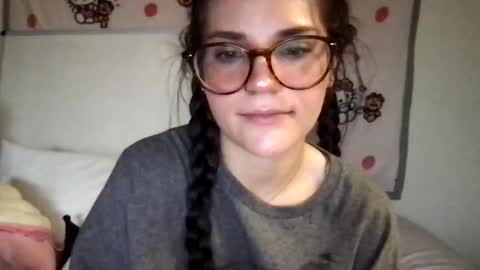 Penelope online show from 02.10.25