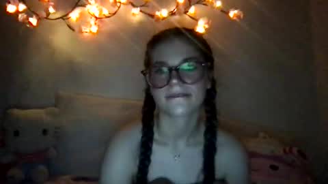 Penelope online show from 02.11.25