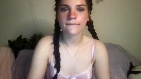 Penelope online show from 02.18.25