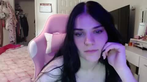 Penelope online show from 10.23.25
