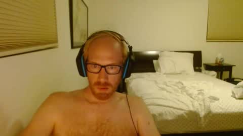 redrob57 online show from 09.27.25