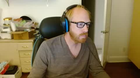 redrob57 online show from 11.19.25