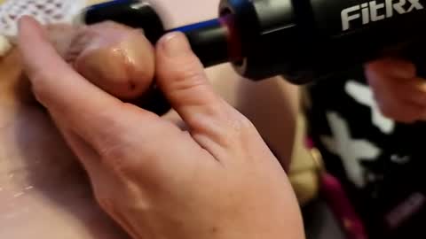 Snapshot of redrocketfirefox chatting on 12.14.24 Redrocket firefox online show from 12.14.24