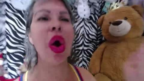 MIA online show from 01.05.26